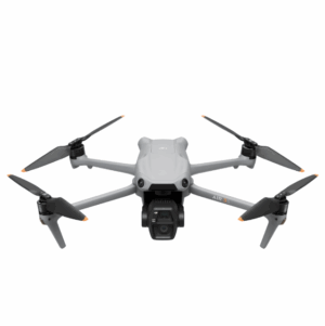 DJI Air 3S