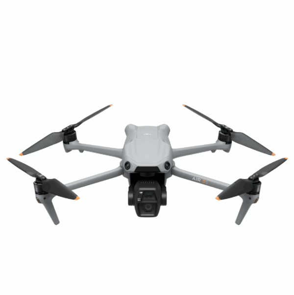 DJI Air 3S