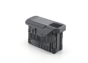 DJI TB100 Intelligent Flight Battery