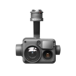 DJI Zenmuse H20 Series