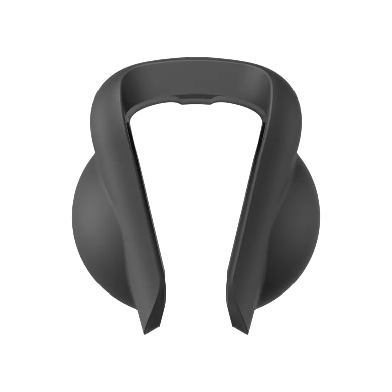 Insta360 ONE RS/R Lens Cap for 360 Lens - АrmСopters