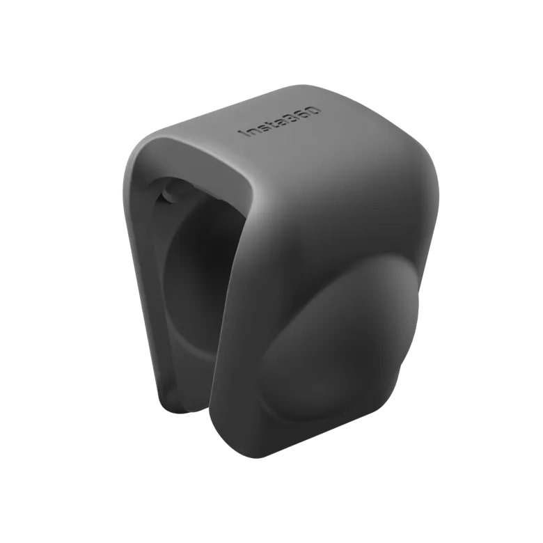 Insta360 ONE RS/R Lens Cap for 360 Lens - АrmСopters
