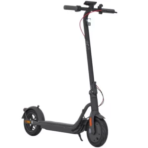 Electric Scooter Navee V40