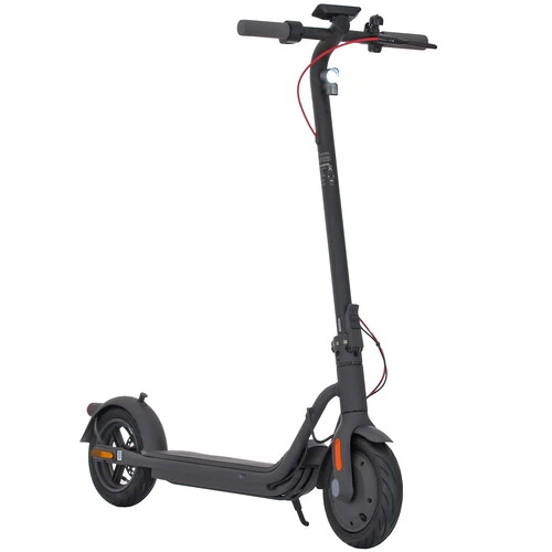 Электросамокат Navee V40
