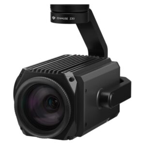 DJI Zenmuse Z30