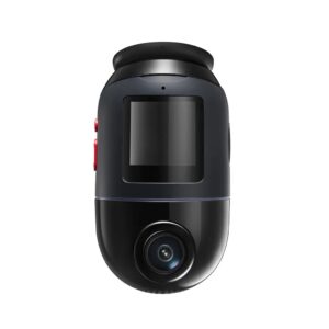 70mai Dash Cam 4K Omni