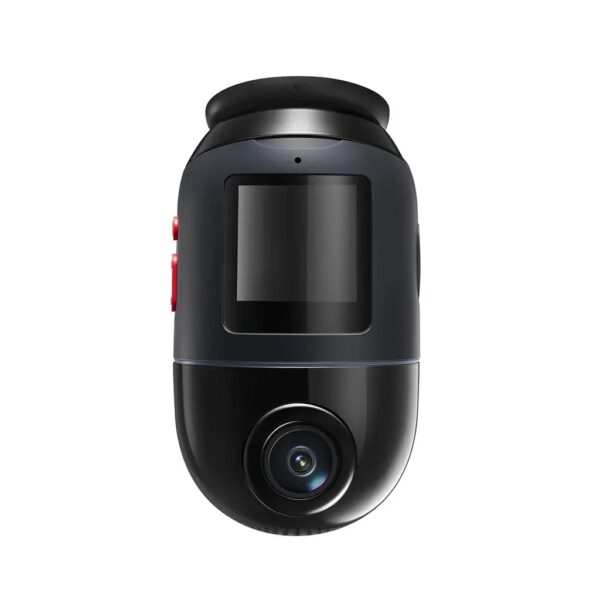 70mai Dash Cam 4K Omni