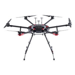 DJI Matrice 600 Pro