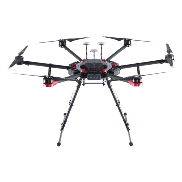 DJI Matrice 600 Pro