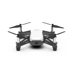 DJI Tello