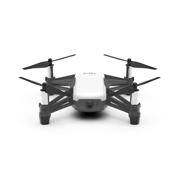 DJI Tello
