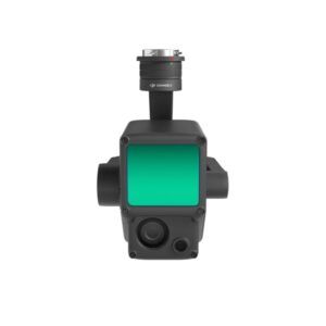 DJI Zenmuse L1