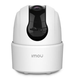 IMOU Ranger 2C 4MP