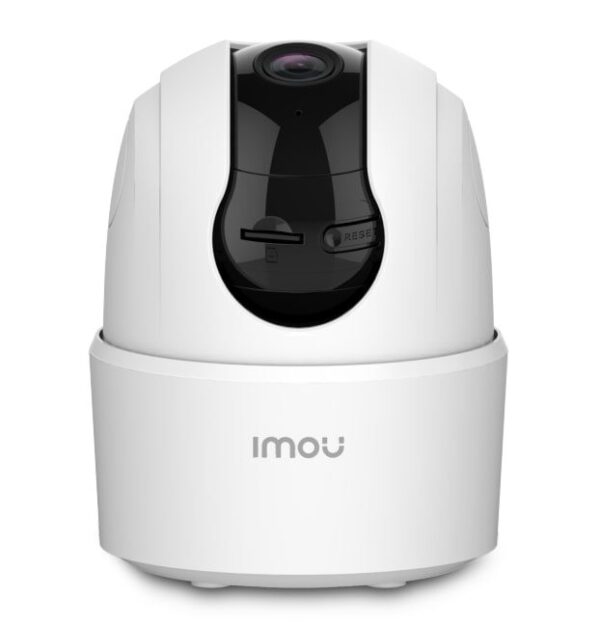 IMOU Ranger 2C 4MP