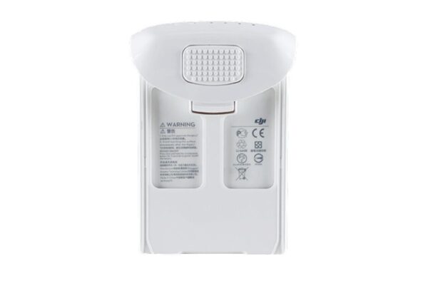 Phantom 4 Series Intelligent Flight Battery