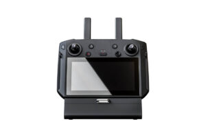 DJI Smart Controller Enterprise for Matrice 300 Series