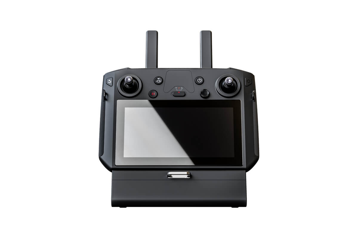 DJI Smart Controller Enterprise for Matrice 300 Series