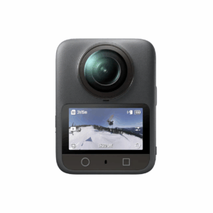 Osmo 360