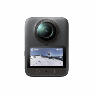Osmo 360