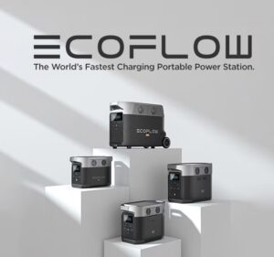 ECOFLOW