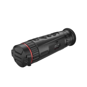 Thermal Camera