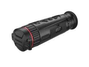HIKMICRO FH35