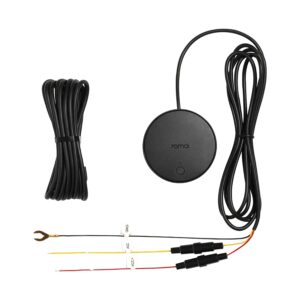 70mai 4G Hardwire Kit