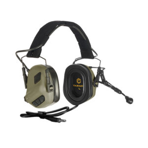 EARMOR M32 PLUS