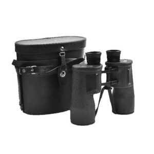 Binoculars 12x50