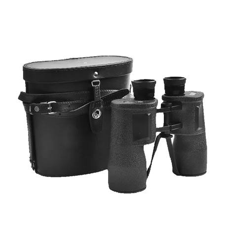Бинокль 12x50
