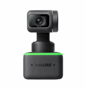 Insta360 Link