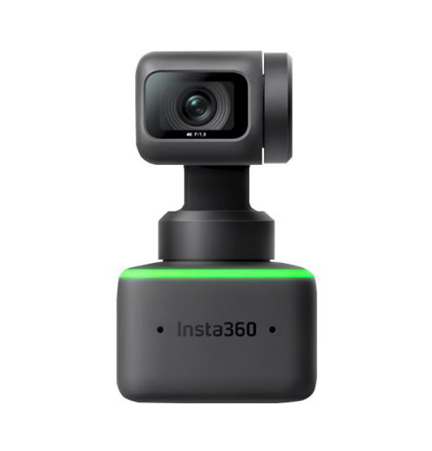 Insta360 Link