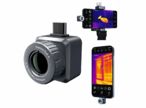 Xinfrared XH09 Thermal Eye
