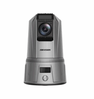 Hikvision iDS-MCD202-B