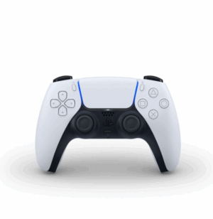 Sony Playstation 5 Dualsense