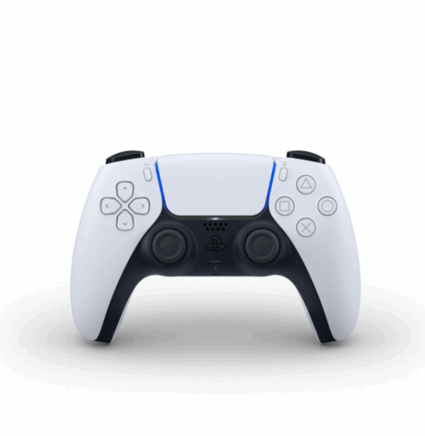 Sony Playstation 5 Dualsense
