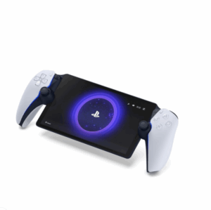 Sony PlayStation Portal