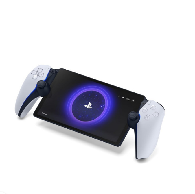 Sony PlayStation Portal