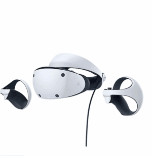 PlayStation®VR2