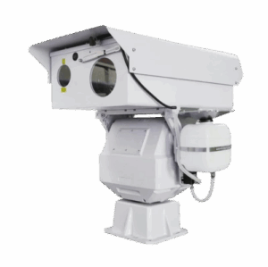 CCTV Cameras