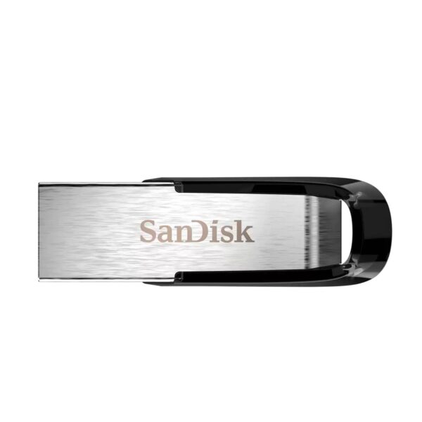 Sandisk Ultra Flair USB 3.0 128GB - Image 2