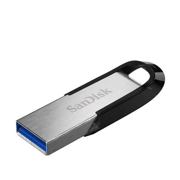 Sandisk Ultra Flair USB 3.0 128GB - Image 3