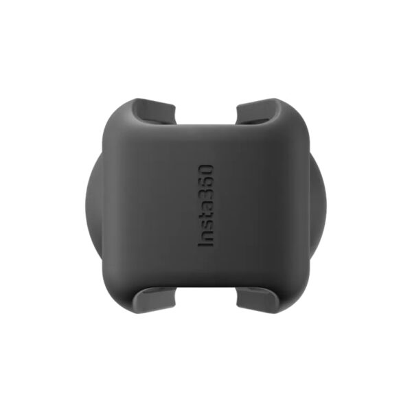 Insta360 ONE RS/R Lens Cap for 360 Lens — изображение 3