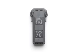 DJI Mavic 4 Pro  Battery