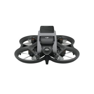 DJI Avata