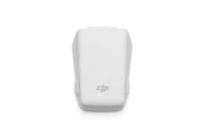 DJI Flip Battery