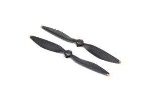 DJI Mavic 4 Pro Propellers