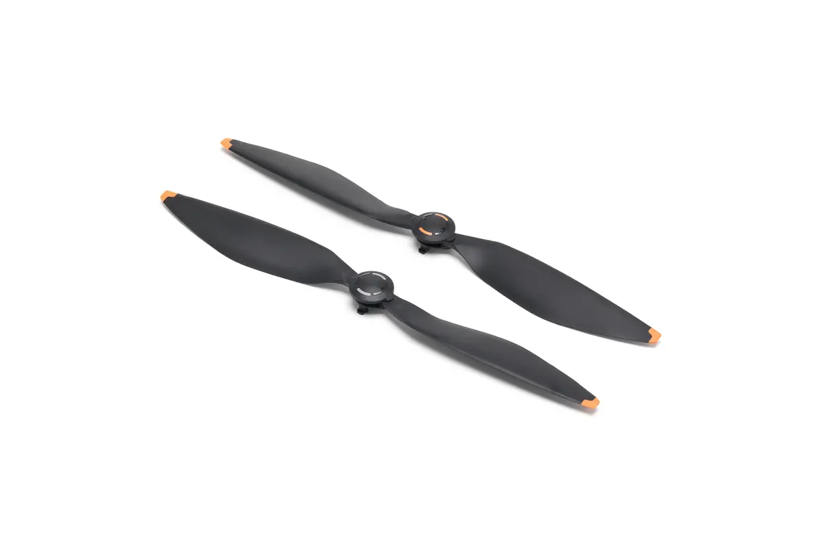 DJI Mavic 4 Pro Propellers