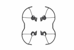 DJI Matrice 4 Series Propeller Guard