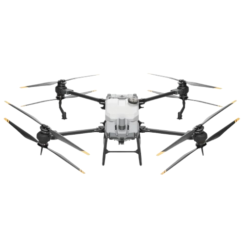 DJI Agriculture